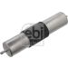 FEBI BILSTEIN 12650 Kraftstofffilter