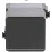 Vemo Relais, Glühanlage Green Mobility Parts V30-71-0041