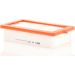 MANN-FILTER C 24 057 Luftfilter MANN-FILTER C 24 057 Luftfilter