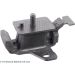 Blue Print Lagerung, Motor ADT380198