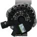 Generator 505.914.150.010 Generator 505.914.150.010