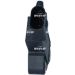 NRF Sensor, Abgasdruck 708032