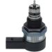 Druckregelventil, Common-Rail-System 0 281 002 959 Druckregelventil, Common-Rail-System 0 281 002 959