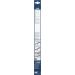 BOSCH H 405 Scheibenwischer Rear 3 397 004 764