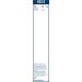 BOSCH 652 S Scheibenwischer Twin 3 397 118 327