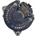 Generator 8EL 012 430-101