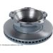 Blue Print Bremsscheibe ADZ94337