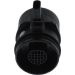 BOSCH Luftmassenmesser 0 281 006 146