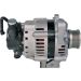 Generator 8EL 012 426-181 Generator 8EL 012 426-181