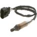 BOSCH Lambdasonde 0 258 003 542 BOSCH Lambdasonde 0 258 003 542