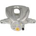 Metzger Bremssattel 6260206