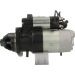 Starter 520.001.093.150
