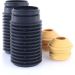 Monroe Staubschutzsatz, Stoßdämpfer PROTECTION KIT PK004 Monroe Staubschutzsatz, Stoßdämpfer PROTECTION KIT PK004