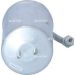 Trockner, Klimaanlage 33325