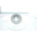 Bremsscheibe 0 986 479 F38