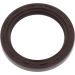 Corteco Wellendichtring, Kurbelwelle 12014404B