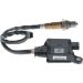 Partikelsensor 0 281 008 588 Partikelsensor 0 281 008 588