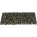 BOSCH 1 987 431 191 Innenraumfilter