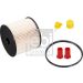 FEBI BILSTEIN 26908 Kraftstofffilter