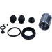 Maxgear Reparatursatz, Bremssattel 27-0450