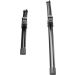 BOSCH A 156 S Scheibenwischer Aerotwin 3 397 014 156 BOSCH A 156 S Scheibenwischer Aerotwin 3 397 014 156