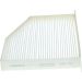 BOSCH 1 987 432 097 Innenraumfilter BOSCH 1 987 432 097 Innenraumfilter