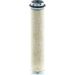 Mann-Filter Sekundärluftfilter CF 700 Mann-Filter Sekundärluftfilter CF 700