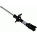 Sachs Stoßdämpfer 280 525