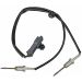 Metzger Sensor, Abgastemperatur 0894660