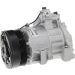 Kompressor, Klimaanlage Valeo Origins New OE TECHNOLOGIE 813268