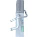 Verdampfer, Klimaanlage 36117 Verdampfer, Klimaanlage 36117