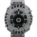 Generator 555.903.180.000 Generator 555.903.180.000