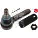 FEBI BILSTEIN 44524 Spurstangenkopf