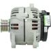 Generator 575.577.150.010 Generator 575.577.150.010