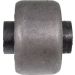 Lagerung, Lenker 52095908 Lagerung, Lenker 52095908