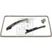 FEBI BILSTEIN 107259 Steuerkettensatz
