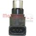 Metzger Sensor, Zündimpuls 0903114 Metzger Sensor, Zündimpuls 0903114
