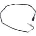 Sensor, Abgastemperatur 707091