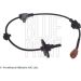 Blue Print Sensor, Raddrehzahl ADH27130