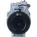 NRF Kompressor, Klimaanlage EASY FIT 32860