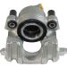 Metzger Bremssattel 6260298