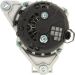 Generator 135.972.100.030 Generator 135.972.100.030