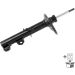 Stoßdämpfer 742038SP Stoßdämpfer 742038SP