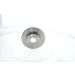 Bremsscheibe 0 986 478 438 Bremsscheibe 0 986 478 438