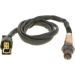 BOSCH Lambdasonde 0 258 006 693 BOSCH Lambdasonde 0 258 006 693