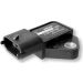 BOSCH Sensor, Ladedruck 0 281 002 487