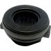 SKF Ausrücklager VKC 2144