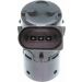 Vemo Sensor, Einparkhilfe V10-72-0815