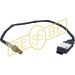 NOx-Sensor, NOx-Katalysator 9 3730 1 NOx-Sensor, NOx-Katalysator 9 3730 1
