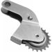 INA Spanner, Steuerkette 551 0009 10